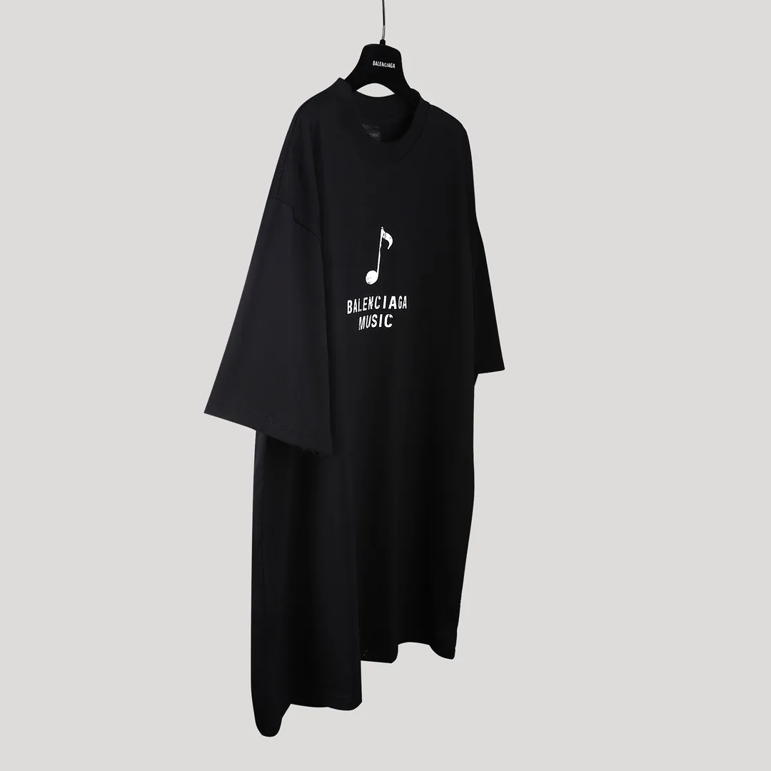 𝐁a𝐋en𝐂i𝐆a ：𝐁A𝐋EN𝐂IA𝐆A/ ； T ： 32 240 - # # 24ss Same Style ❗️❗️❗️ size：xs s m l